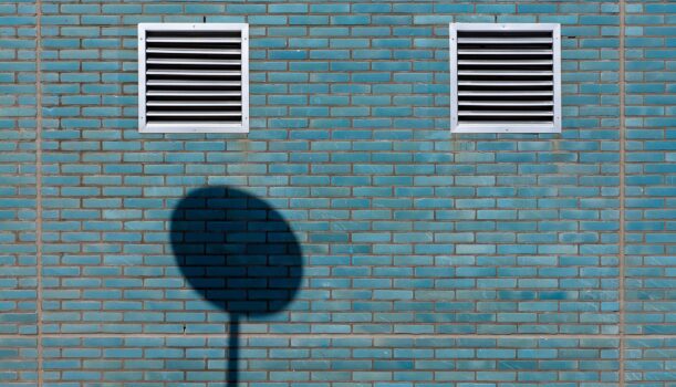 Rola systemów wentylacyjnych w nowoczesnej klimatyzacji – co warto wiedzieć